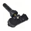High Sensitivity TPMS Sensor For Accurate Real Time Monitoring Safe Driving Daily Commute Long Trips 13586335 15922396