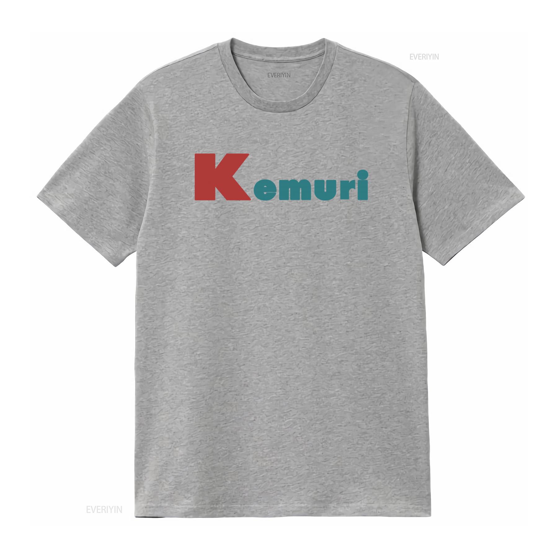 Мега Редкая Винтажная 90-х Kemuri K Mart Ска Панк Рок Японская Группа PMA Roadrunner Футболка винтажная Стирка уличная Повседневная S