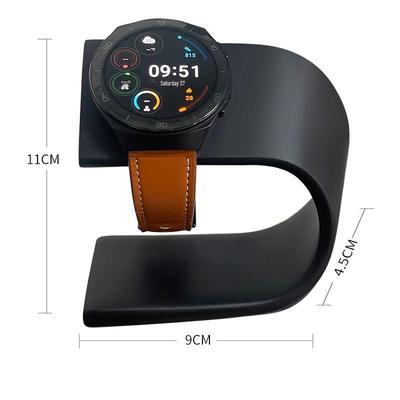 Accessori per smartwatch e tracker – Docking station per Apple watch