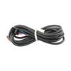 Beleuchtungszubehör – Kabel & Leitungen
