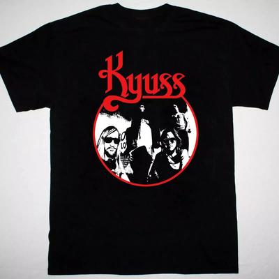 Na górę – T-shirty i koszulki