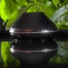 Air humidifier, oil diffuser, aromatherapy, fire, home fragrance, relaxation
