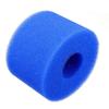 Kit Filter Sponge Accessories Equipment Foam For 330 G/H For Type I Replacement Reusable Sponge Tools Washable