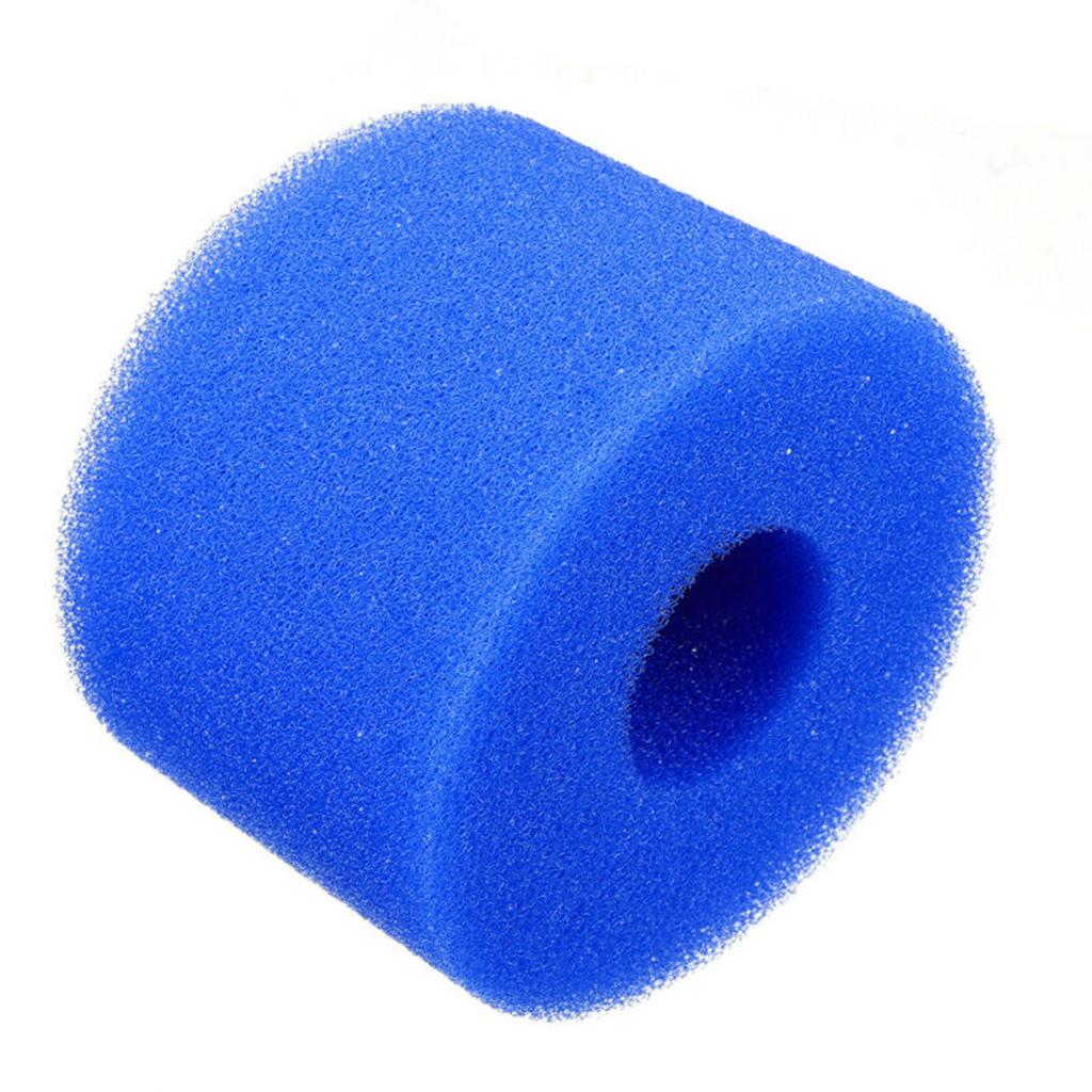 Kit Filter Sponge Accessories Equipment Foam For 330 G/H For Type I Replacement Reusable Sponge Tools Washable