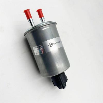 2247008B00 Ücretsiz Kargo Hava Taşımacılığı Su Ayırıcı Yakıt Filtresi Ssangyong Rexton Kyron OEM 2247008B00
