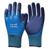 Gardening Work Gloves, Stab & Puncture Proof, Waterproof