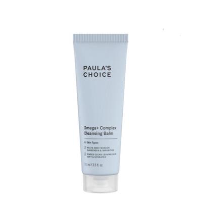 Omega + Complex Cleansing Balm 103ml