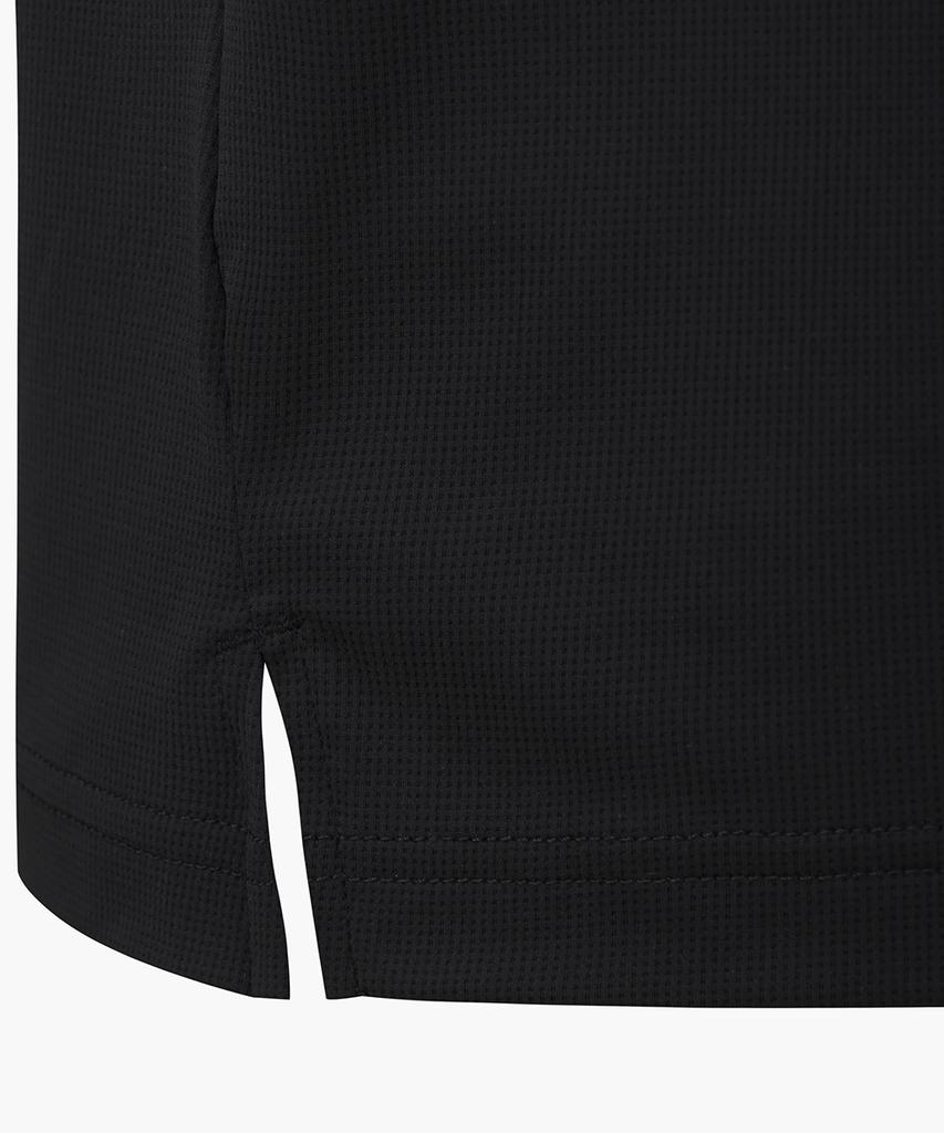 Sallomon Trace Libre Singlet_Ld0090900