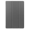 For Galaxy Tab S9FE Plus 12.4inch Tablet Case Tri-Fold Ultra-Thin Stand X610 Tablet Cover