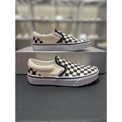 Unisex-Schuhe