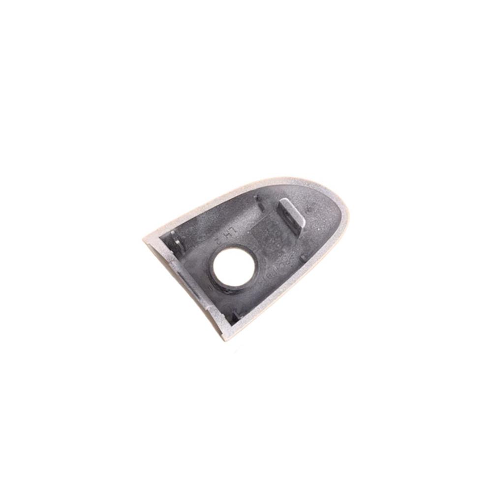 Front Left Door Handle Cap DF73-59-415E For Mazda 2 3 6 CX-3 CX-5 CX-9