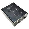 Module DIY
