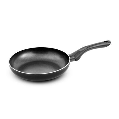 Yapışmaz Alüminyum Tava 24cm Tfi Neov2