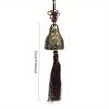 Accesorii pentru decor – Clopoței de vânt