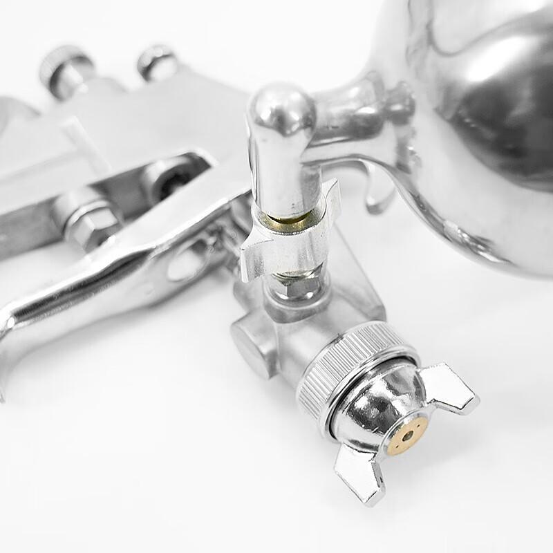 Youmaida Pneumatic Automotive Paint Spray Gun