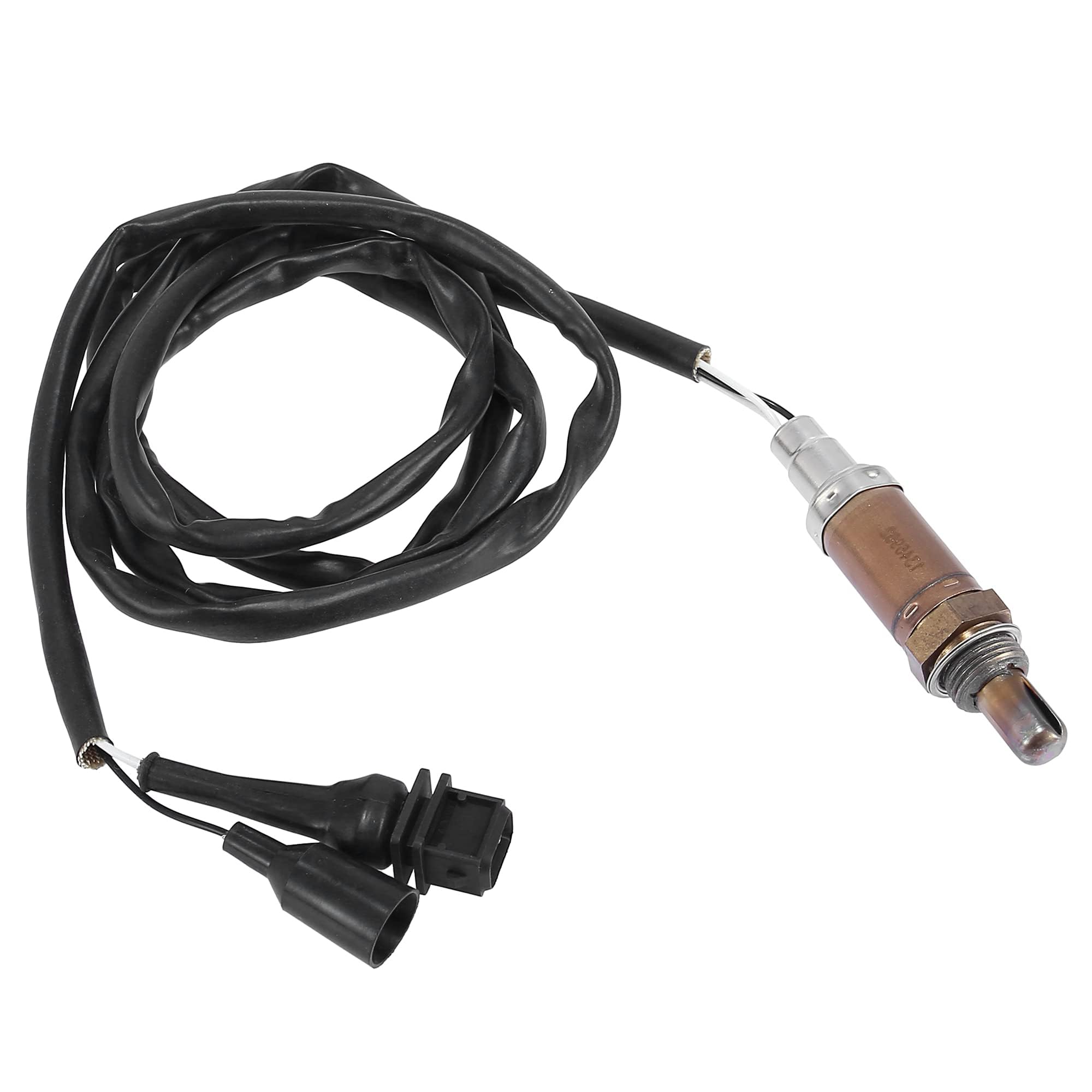 Kyonuza Автомобильный датчик O2 кислородный датчик 02 датчик для автомобиля 250-23033