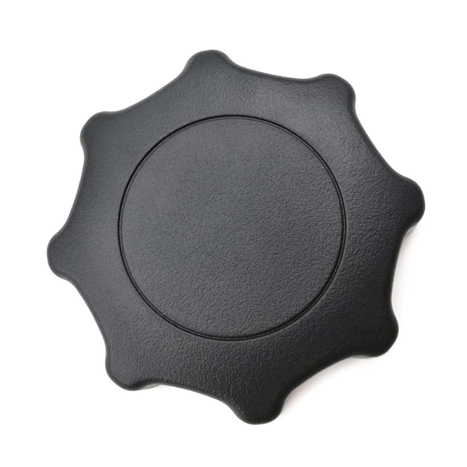 Molette De Réglage De Siège 1J0881671F Golf 4 New Beetle Polo 4 Transporter T5