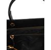 Bag Gino Rossi Gino Rossi RC-19689 Black