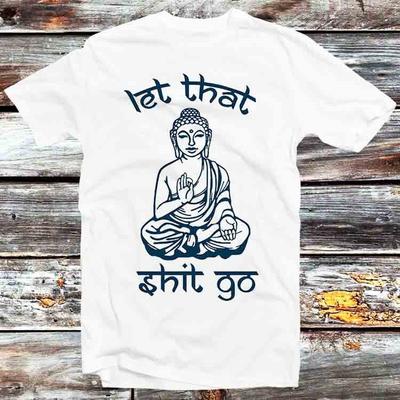 Tops – Camisetas