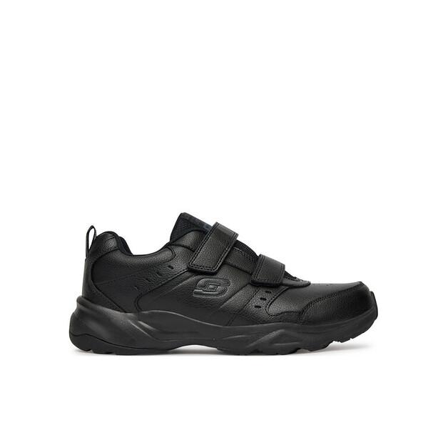 Кроссовки Skechers HANIGER EU 46