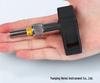 HEMUELE HeMu T-Handle Preset Torque Screwdriver SSQ Mini Spin.