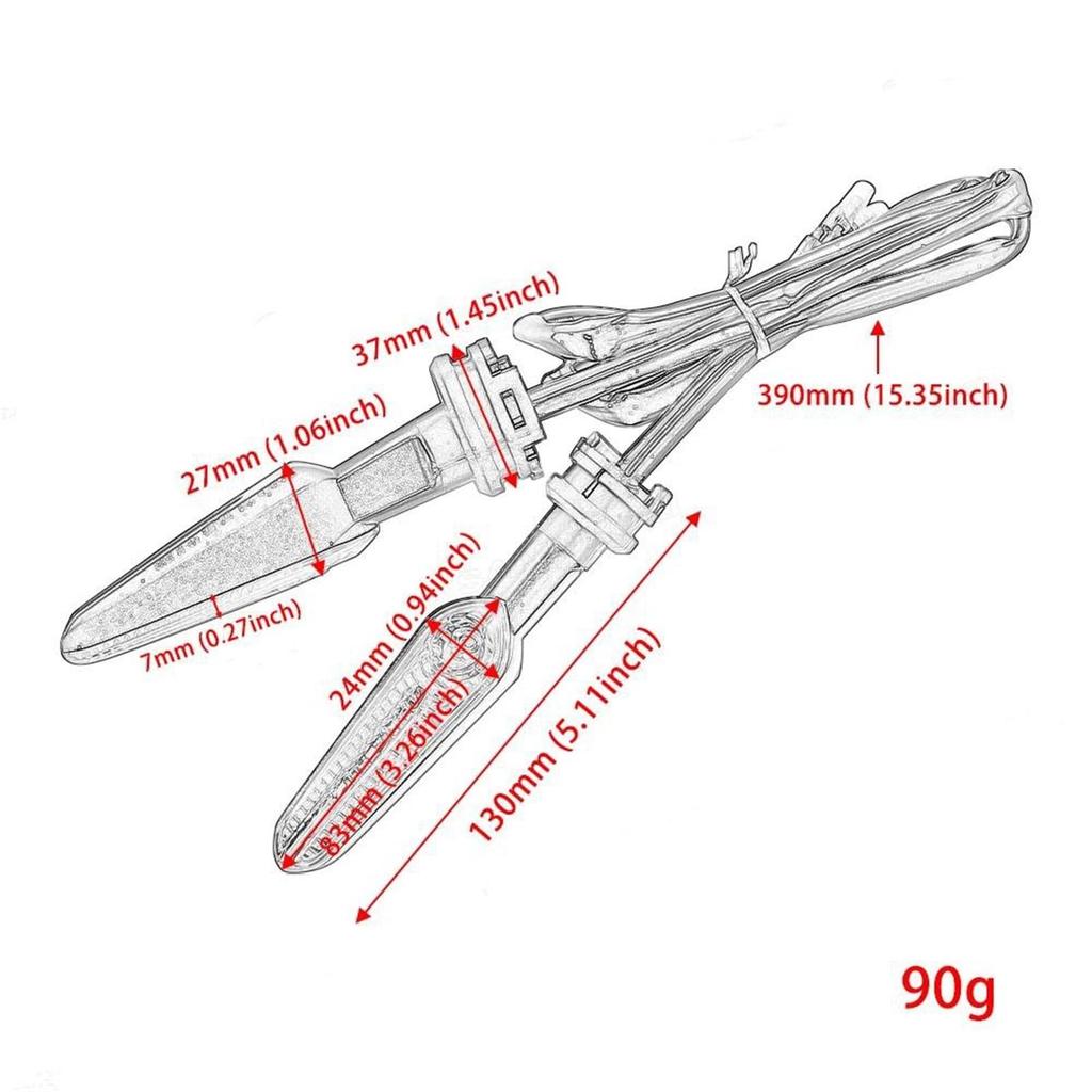 Fit For Yamaha MT03 MT07 MT09 MT10 MT15 MT25 MT125 MT03 07 09 10