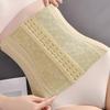 Slimming Waist Trainer Belt Abdominal Lace Flower Training Belt Tummy Control Shapewear  Workout