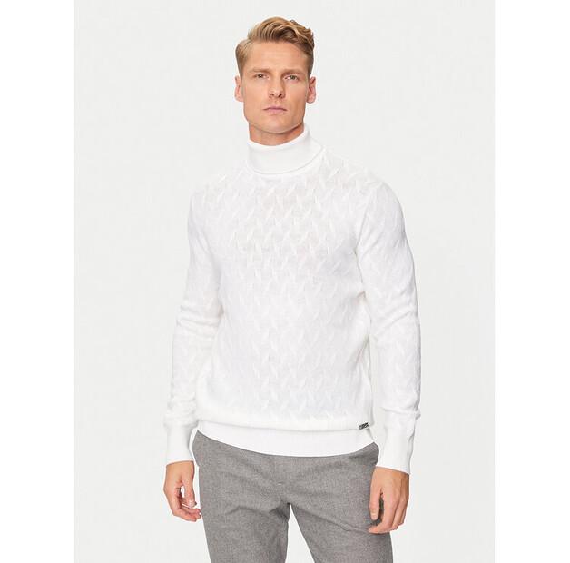 Свитер KARL LAGERFELD 655020 544399 EU L