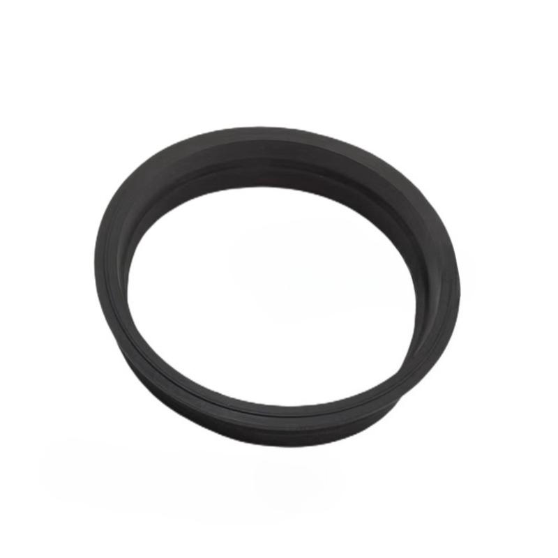 Gasoline Pump Fuel Pumps Gasolines Tank Seal for Chery A5 Arrizo 7 A3 Fulwin2 Cowin2 QQ6 E3 G3 X5 M1