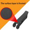 Antislip Grip Scooters Repair Wrenches Ergonomic Handle Wrenches Electric Scooters Quickly Release Tool