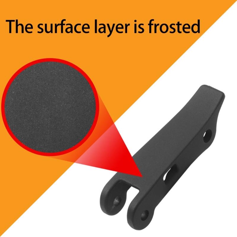 Antislip Grip Scooters Repair Wrenches Ergonomic Handle Wrenches Electric Scooters Quickly Release Tool