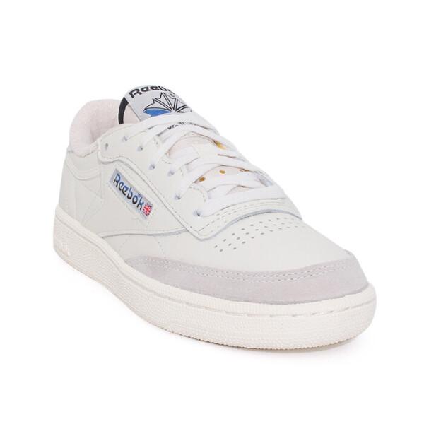 Reebok Club C 85 Vintage Sneaker Sneakers