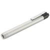 Lanterna LED Elétrica OHM LH-PY1N-S2 08-1001