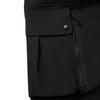 Mizuno ESSENTIAL Cargo Pants Unisex K2CF56Y2