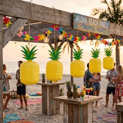 Accesorii de petrecere – Accesorii pentru ceremonii și petreceri