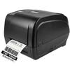 TSC T-300A Thermal Transfer Barcode Label Printer