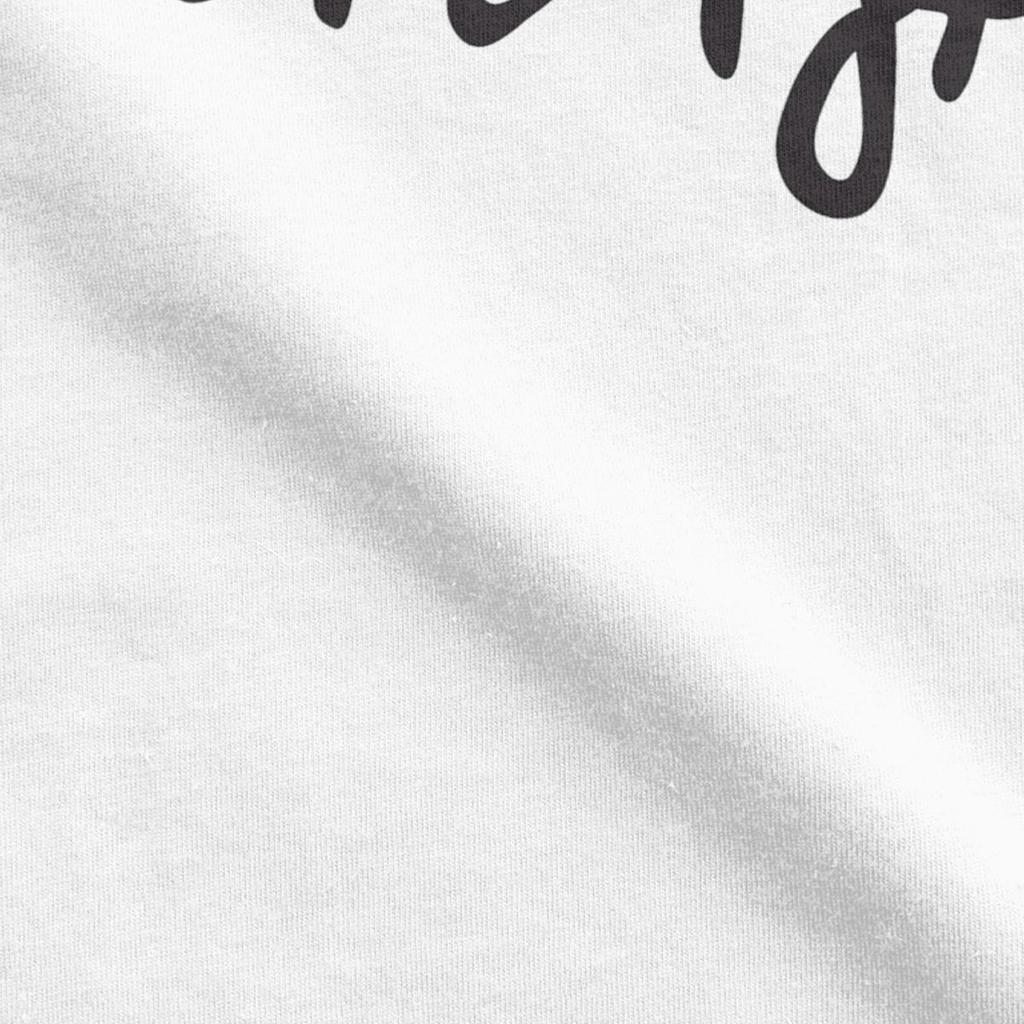 Men Lil Tjay T Shirts Pure Cotton Clothing Vintage Short Sleeve Crewneck Tees Plus Size T-Shirt