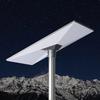 Satellite Dish Support Holders Bracket Adapter Structure Easy Installation for Gen 3 Outdoors Enthusiasts Quick Assembly