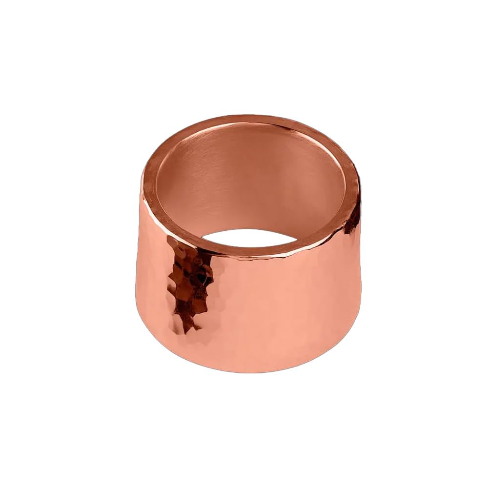 

JODYJAZZ POWER RING Ligature HRT1HHRG Rose Gold with Cap Power Ring Ligature Rose Gold for Tenor Saxophone JODYJAZZ