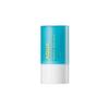 (1+1)All Around Safe Block Aqua Sun Stick Waterproof 21g