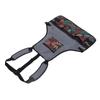 Tool Apron Durable Comfortable Heavy Duty Tool Apron with Pockets for Kitchen Garden