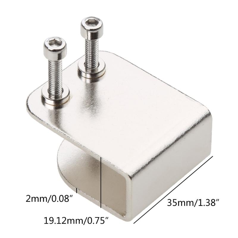 Engine Gear Linkage Cable Repair System Clip Automotive Body Parts for Vivaro Trafic Primastar