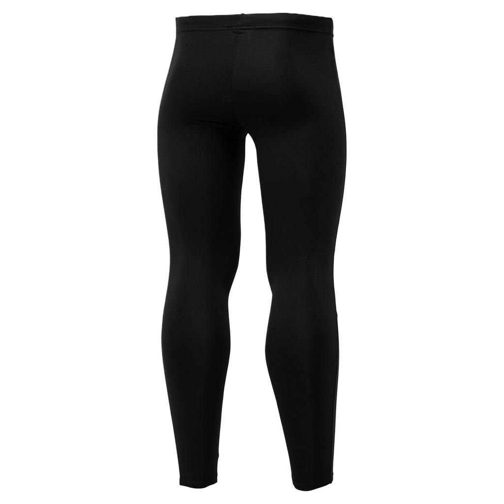 Mizuno Soccer Bottoms Unisex Moderate Slim Fit Pants P2MBA550