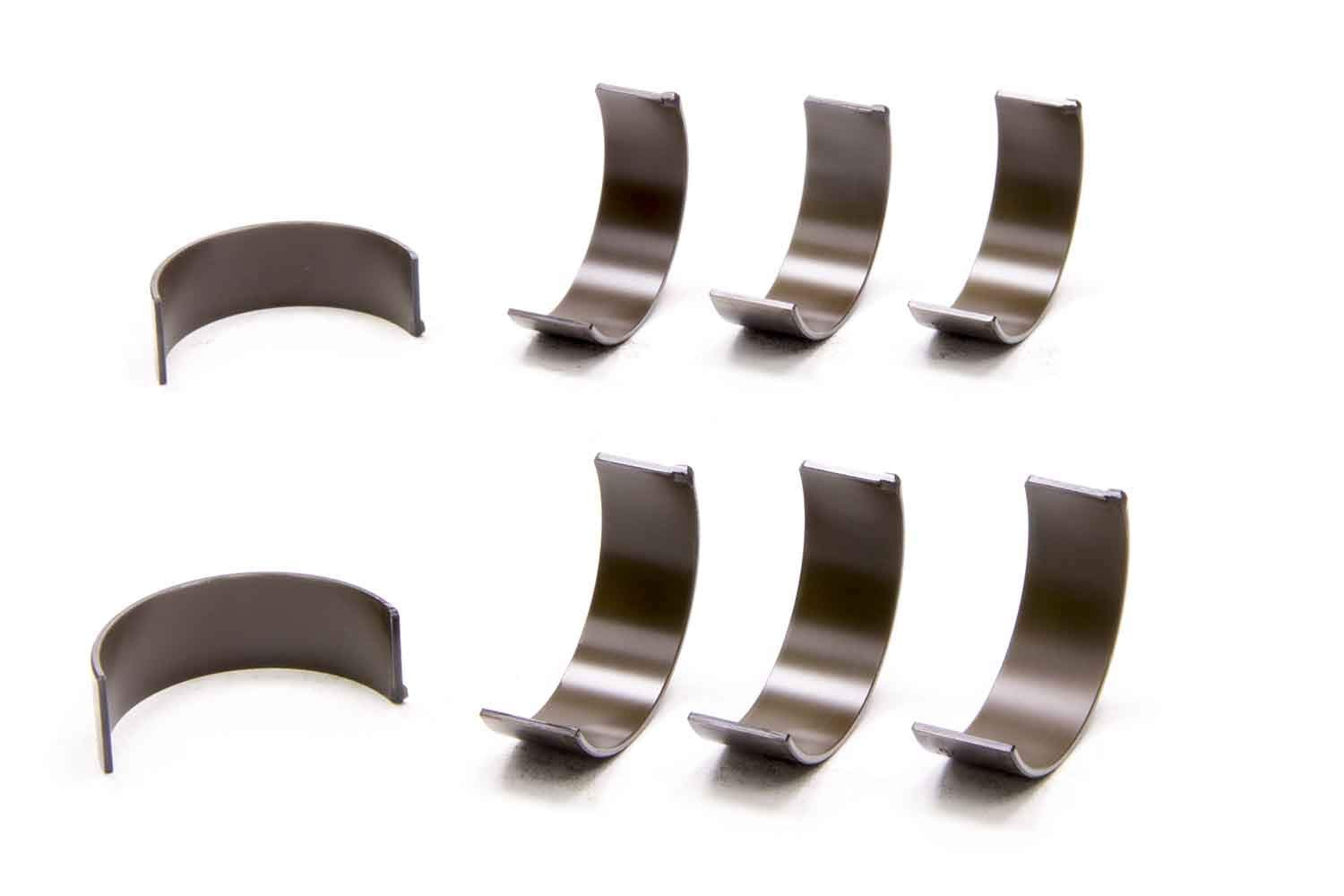 

ACL (4B8351H-STD) Standard Size High Performance Rod Bearing Set for Ford/Mazda standard