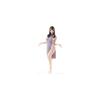 Max Factory PLAMAX Naked Angel 1/20 Scale Model Kit Dream Aika Plastic Assembly Toy