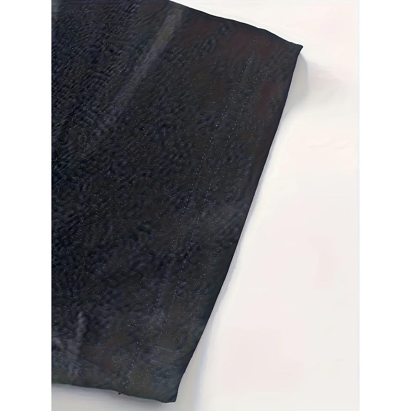 European sizes Men'S Short-Sleeve Summer T-Shirt with a Round Neck, Featuring a Comfortable Casual Outdoor Letter Design, Plus Size