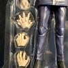 [USED] Jujutsu Kaisen Gojo Satoru S.H.Figuarts Bandai