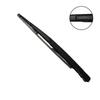 Rear Wiper Blade & Arm Set Kit for KIA Carnival Sedona 2006-2012 Windshield Windscreen Rear Window