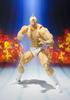 TAMASHII NATIONS S.H.Figuarts Kinnikuman ORIGINAL COLOR EDITION, Approximately 150mm, PVC & ABS Painted Action Figure