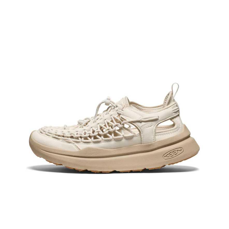 Keen Uneek Wk Sneakers Women s 1030268 38